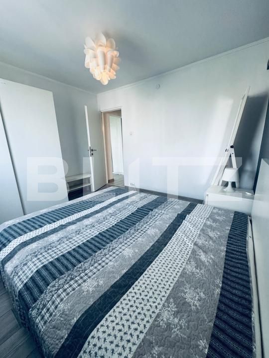 Apartament de vânzare 2 camere Lapus Arges - 186552AV | BLITZ Craiova | Poza4