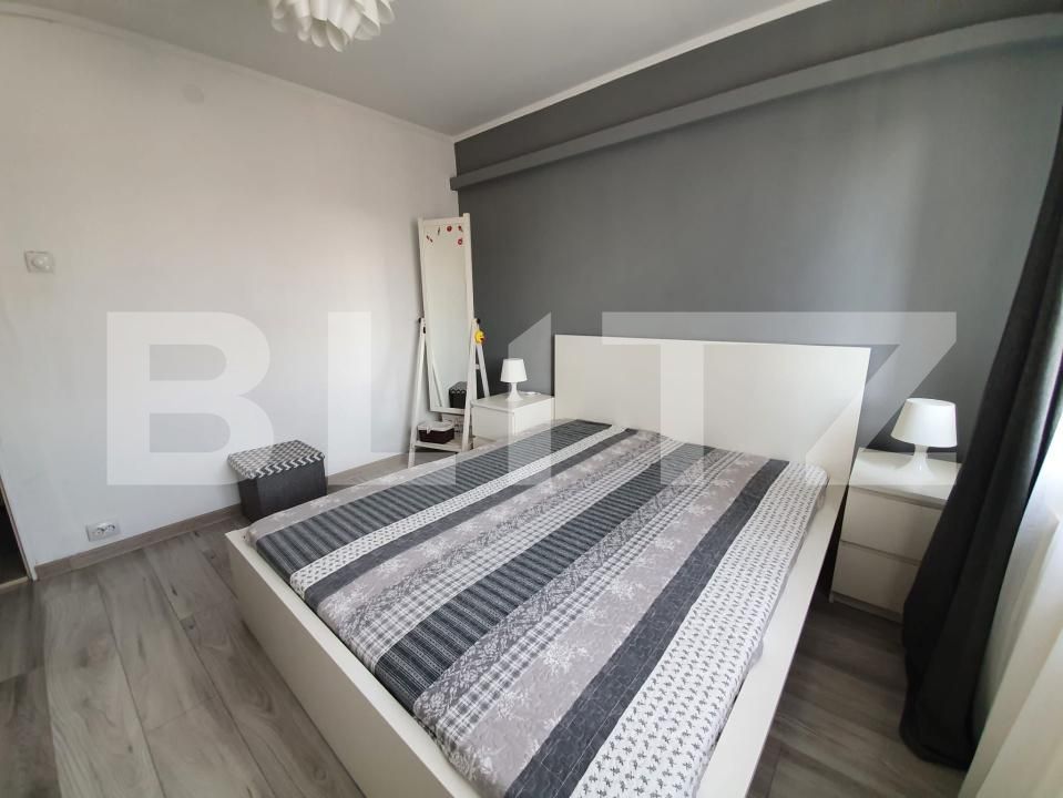 Apartament de vânzare 2 camere Lapus Arges - 186552AV | BLITZ Craiova | Poza11