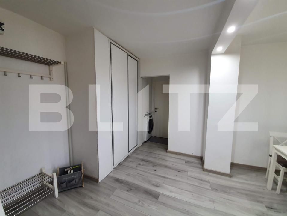 Apartament de vânzare 2 camere Lapus Arges - 186552AV | BLITZ Craiova | Poza12