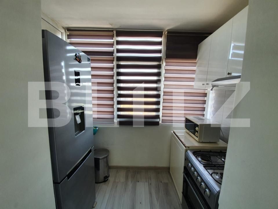 Apartament de vânzare 2 camere Lapus Arges - 186552AV | BLITZ Craiova | Poza9