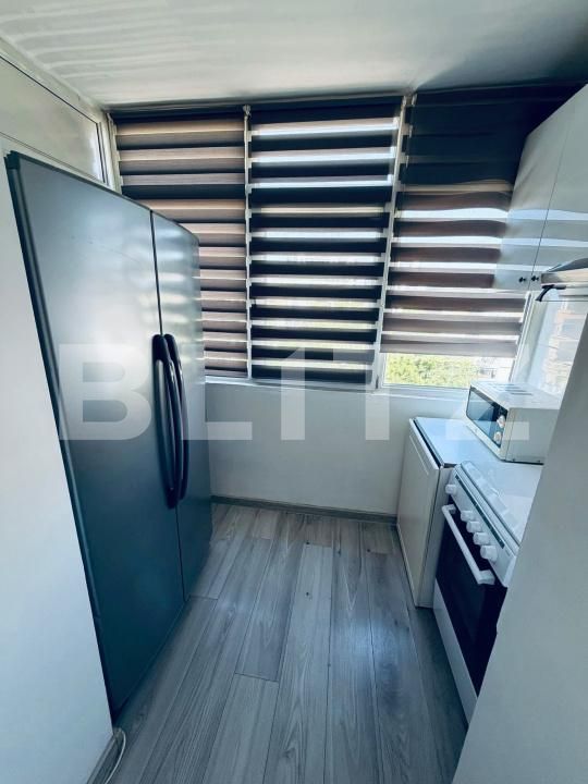 Apartament de vânzare 2 camere Lapus Arges - 186552AV | BLITZ Craiova | Poza9