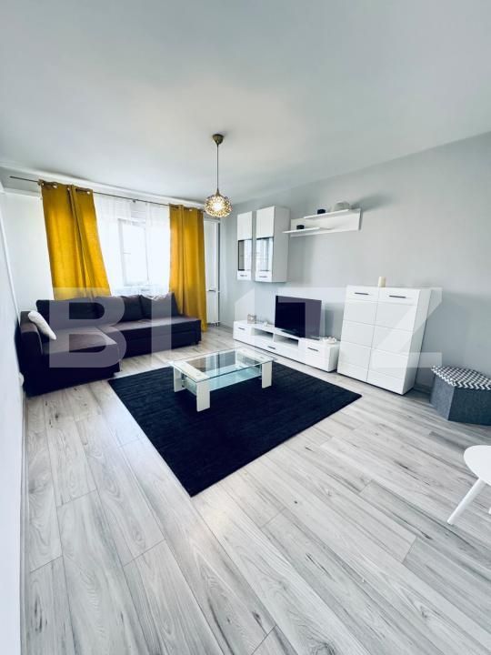 Apartament de vânzare 2 camere Lapus Arges - 186552AV | BLITZ Craiova | Poza2