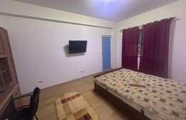 Apartament 2 camere, 62 mp, zona 1 Mai