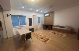 Apartament 2 camere, 62 mp, zona 1 Mai