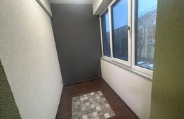 Apartament 2 camere, 62 mp, zona 1 Mai