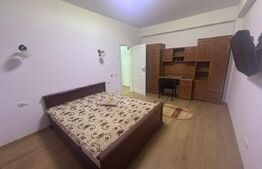 Apartament 2 camere, 62 mp, zona 1 Mai