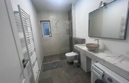 Apartament 2 camere, 62 mp, zona 1 Mai