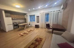 Garsonieră de închiriat Ultracentral - 185753AI | BLITZ Craiova | Poza2