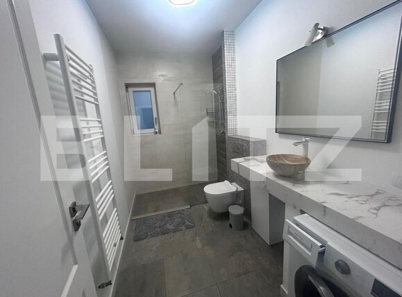 Apartament de închiriat 2 camere 1 Mai - 186553AI | BLITZ Craiova | Poza5