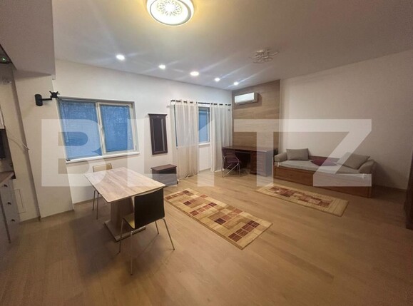 Apartament de închiriat 2 camere 1 Mai - 186553AI | BLITZ Craiova | Poza2