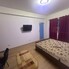 Apartament de închiriat 2 camere 1 Mai - 186553AI - Poza 1 din 6 | BLITZ Craiova | Poza3