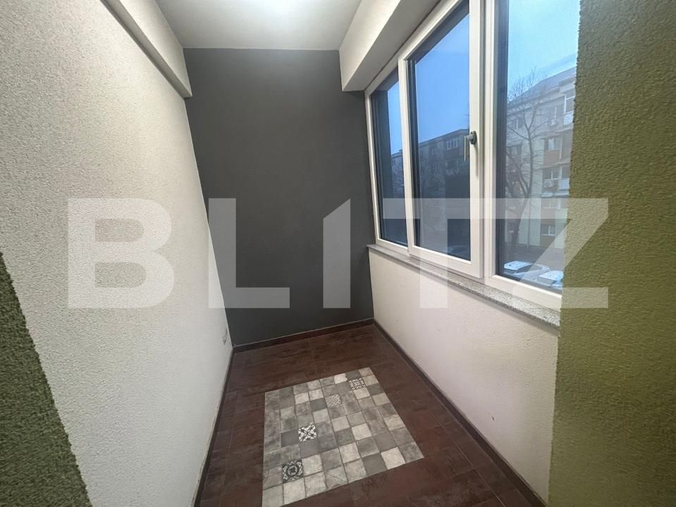 Apartament de închiriat 2 camere 1 Mai - 186553AI | BLITZ Craiova | Poza6