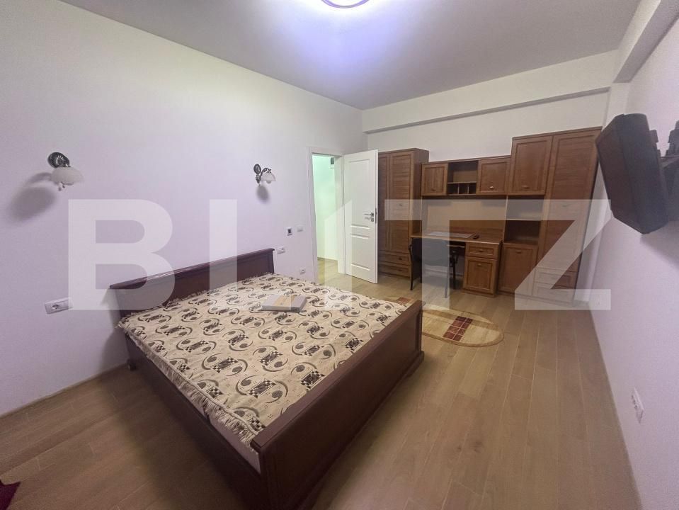 Apartament de închiriat 2 camere 1 Mai - 186553AI | BLITZ Craiova | Poza3