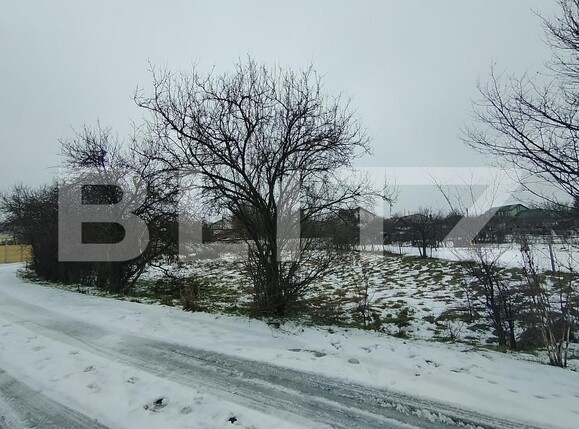 Teren de vânzare Mischii - 186561TV | BLITZ Craiova | Poza4