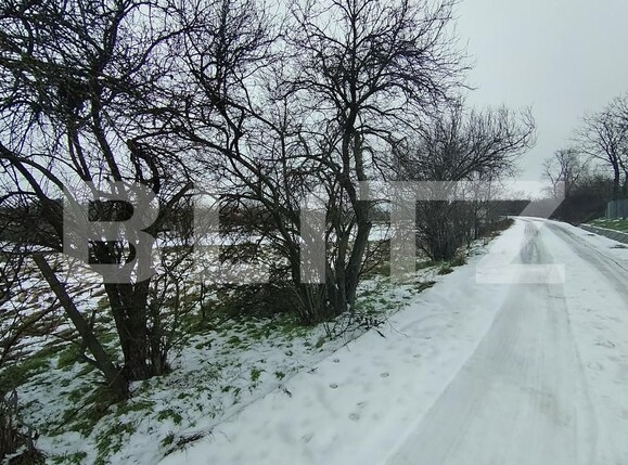 Teren de vânzare Mischii - 186561TV | BLITZ Craiova | Poza1