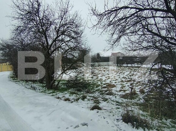 Teren de vânzare Mischii - 186561TV | BLITZ Craiova | Poza3