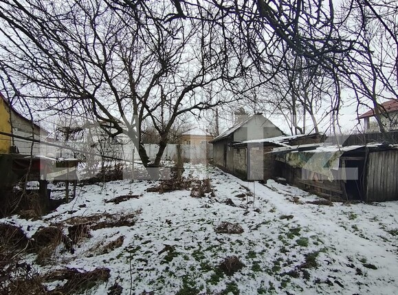 Teren de vânzare Mischii - 186562TV | BLITZ Craiova | Poza3