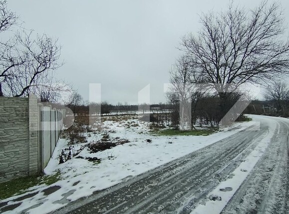 Teren de vânzare Mischii - 186563TV | BLITZ Craiova | Poza1