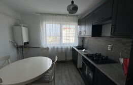 Apartament de 2 camere, decomandat, prima inchiriere, zona Orizont Craiovita