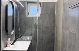 Apartament de 2 camere, decomandat, prima inchiriere, zona Orizont Craiovita