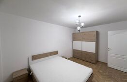 Apartament de 2 camere, decomandat, prima inchiriere, zona Orizont Craiovita