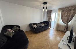 Garsonieră de închiriat Ultracentral - 185753AI | BLITZ Craiova | Poza1