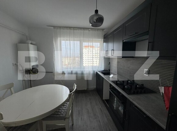 Apartament de închiriat 2 camere Craiovita Noua - 186566AI | BLITZ Craiova | Poza4
