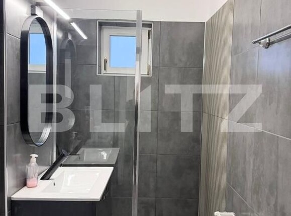 Apartament de închiriat 2 camere Craiovita Noua - 186566AI | BLITZ Craiova | Poza5