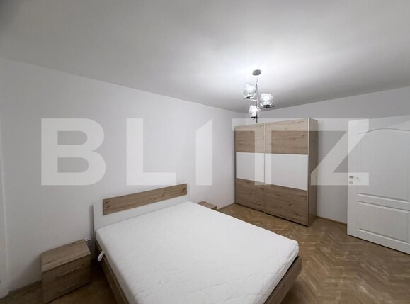 Apartament de închiriat 2 camere Craiovita Noua - 186566AI | BLITZ Craiova | Poza2