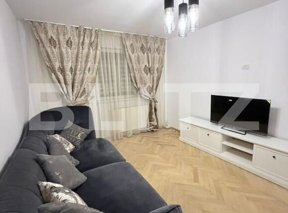 Apartament de închiriat 2 camere Craiovita Noua - 186566AI | BLITZ Craiova | Poza3