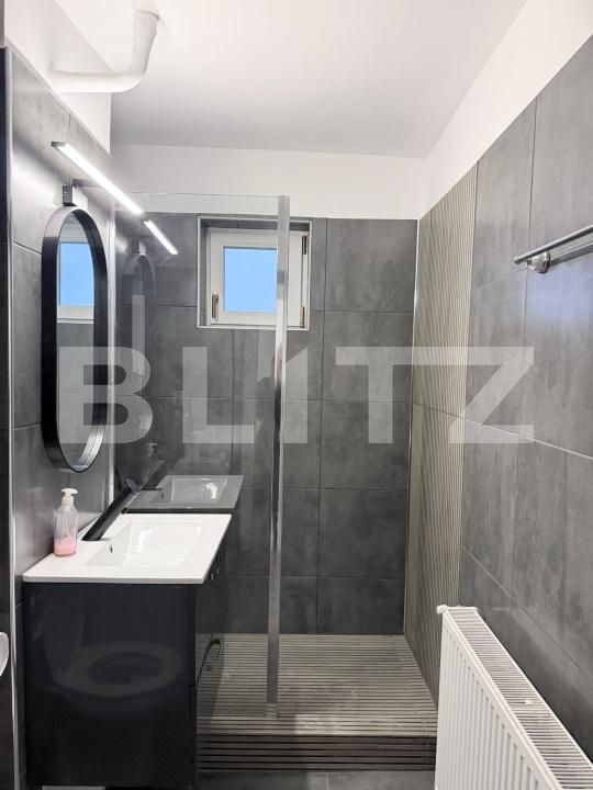 Apartament de închiriat 2 camere Craiovita Noua - 186566AI | BLITZ Craiova | Poza5