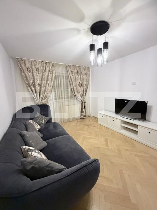 Apartament de închiriat 2 camere Craiovita Noua - 186566AI | BLITZ Craiova | Poza3