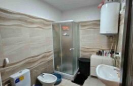 Casa mediteraneana, 83 mp utili, teren 300 mp, zona Catargiu