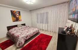 Casa mediteraneana, 83 mp utili, teren 300 mp, zona Catargiu