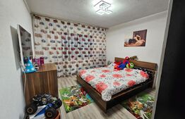 Casa mediteraneana, 83 mp utili, teren 300 mp, zona Catargiu