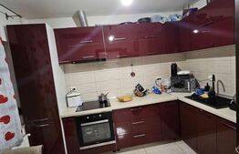 Casa mediteraneana, 83 mp utili, teren 300 mp, zona Catargiu