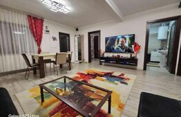 Casa de vânzare 3 camere Exterior  Nord - 189184CV | BLITZ Craiova | Poza5