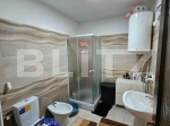 Casa de vânzare 3 camere Lascar Catargiu - 186581CV | BLITZ Craiova | Poza11