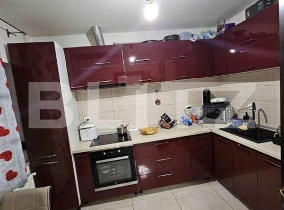 Casa de vânzare 3 camere Lascar Catargiu - 186581CV | BLITZ Craiova | Poza10