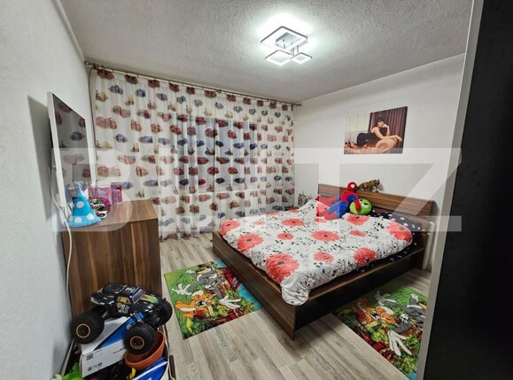 Casa de vânzare 3 camere Lascar Catargiu - 186581CV | BLITZ Craiova | Poza5