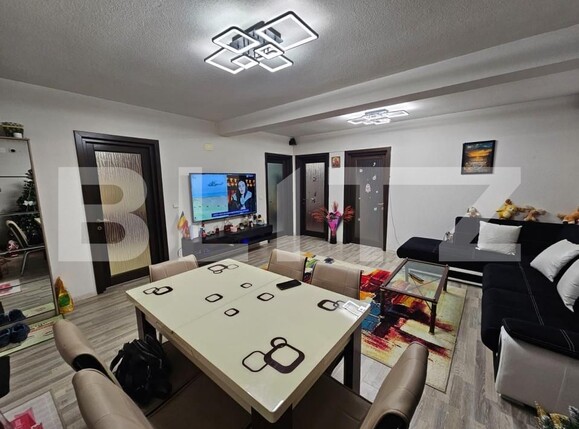 Casa de vânzare 3 camere Lascar Catargiu - 186581CV | BLITZ Craiova | Poza4