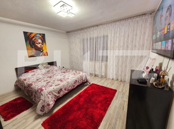 Casa de vânzare 3 camere Lascar Catargiu - 186581CV | BLITZ Craiova | Poza8