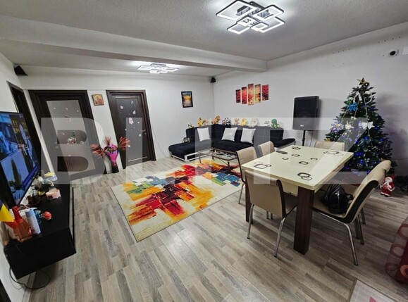 Casa de vânzare 3 camere Lascar Catargiu - 186581CV | BLITZ Craiova | Poza2