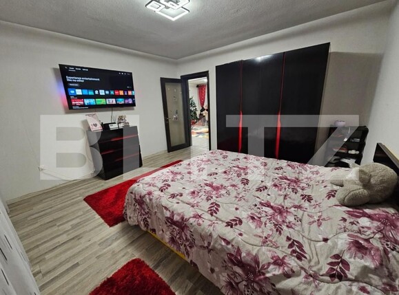 Casa de vânzare 3 camere Lascar Catargiu - 186581CV | BLITZ Craiova | Poza7