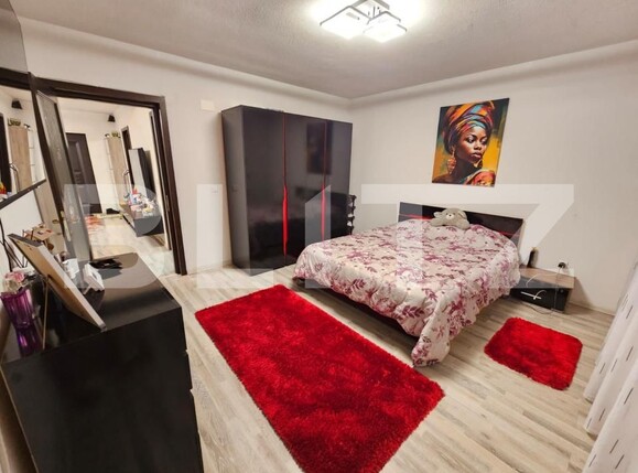 Casa de vânzare 3 camere Lascar Catargiu - 186581CV | BLITZ Craiova | Poza9