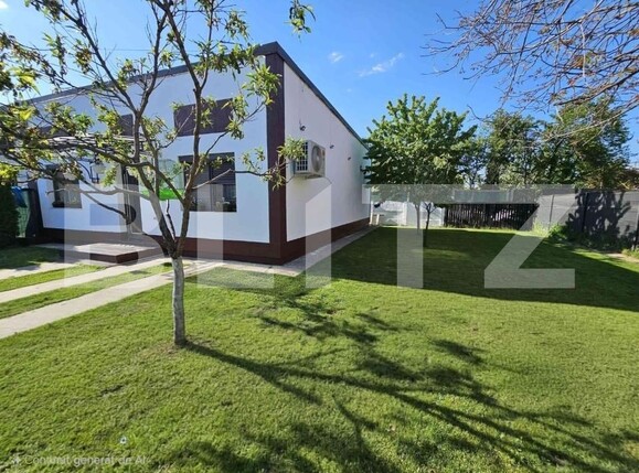 Casa de vânzare 3 camere Lascar Catargiu - 186581CV | BLITZ Craiova | Poza12