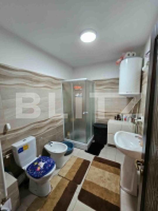 Casa de vânzare 3 camere Lascar Catargiu - 186581CV | BLITZ Craiova | Poza11