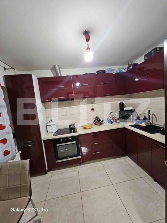 Casa de vânzare 3 camere Lascar Catargiu - 186581CV | BLITZ Craiova | Poza10