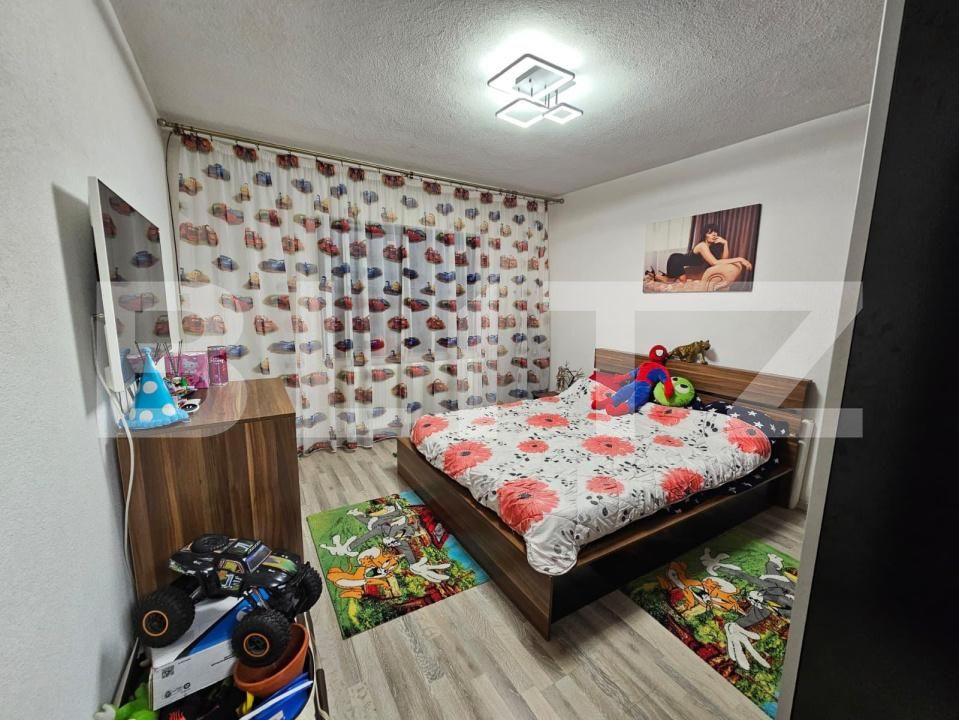 Casa de vânzare 3 camere Lascar Catargiu - 186581CV | BLITZ Craiova | Poza5