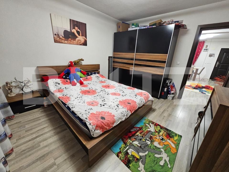 Casa de vânzare 3 camere Lascar Catargiu - 186581CV | BLITZ Craiova | Poza6